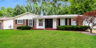3230 Churchill Drive Gallery 1