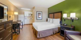 Bakersfield - California Avenue Gallery 13