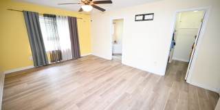 9172 GRANITE Court Gallery 30