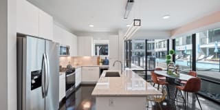 The Oliver Gallery 25
