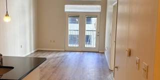 1201 E WEST Highway Gallery 5