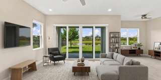 5608 MACOON Way Gallery 38