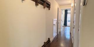 1478 HARVARD ST NW #3 Gallery 2
