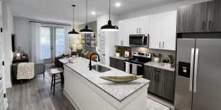 Windsor Sugarloaf Heights Gallery 2