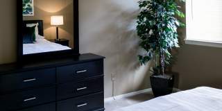 Allison Gardens Apartments Allison Gardens Apartments Gallery 6