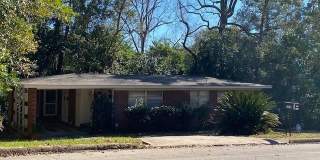 1215 Buckingham Drive Gallery 1