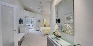 2106 NW 60th Circle Gallery 31