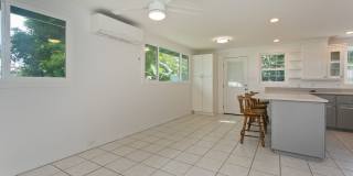 Fully Renovated 4BD in Kuli'ou'ou Valley, Garage-Driveway, Spacious Yard, and Work Shed PETS ALLOWED Gallery 22