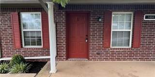 3404 SW Landau Court 3404 SW Landau Court Gallery 1