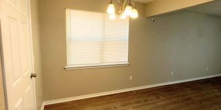 8741 Hillridge Dr Gallery 10