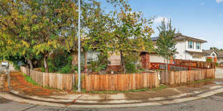 Beautifully Updated Home on Prime Corner Lot | Upgrades in Progress Gallery 28
