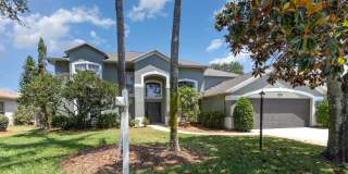 3236 Helmsdale Ct Gallery 1