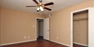 1784 Woodward St Gallery 1