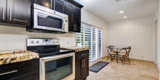 804 Foxpointe Circle Gallery 29