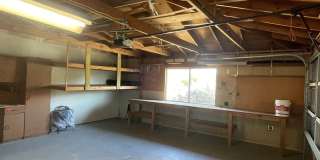 Charming Joshua Tree Village Home Gallery 13