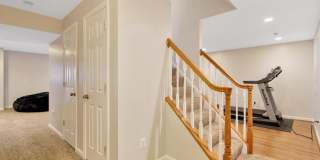 43364 DEEPSPRING Court Gallery 42
