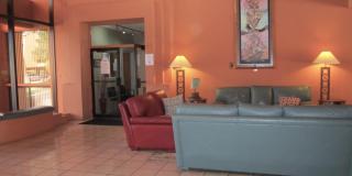 12222 N PARADISE VILLAGE Parkway Gallery 18