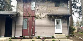 12123 108th Ave Ct E Gallery 1