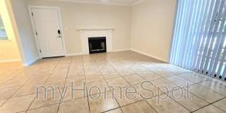 7225 W Fairfield Dr Gallery 1