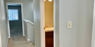 West Townhome Near Downtown Vancouver West Townhome Near Downtown Vancouver Gallery 18