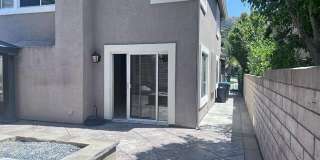 6769 Cowboy Street Gallery 35