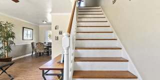 Wyvernwood Garden Apartments Gallery 9