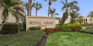 508 ORANGE DRIVE Gallery 1