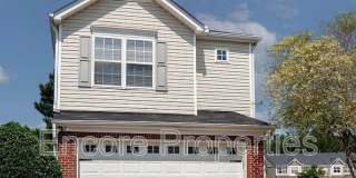 221 Danesway Drive Gallery 1