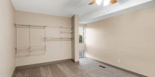 Large 1 & 2 Bedrooms available, PET FRIENDLY! Gallery 75