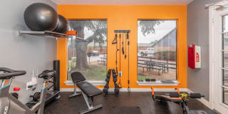 Camelot Apartments Gallery 38