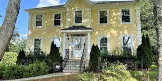 2470 Valentines Court Gallery 1