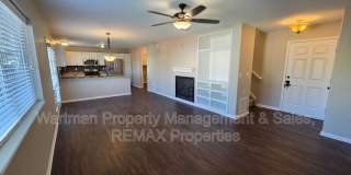 3448 Osprey Ridge Dr Gallery 2