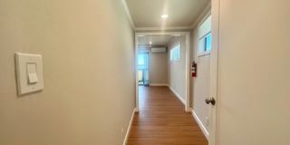 Modern Style and Sophistication, 1-Bed, 1-Bath Living at Hillside in Albany Gallery 17
