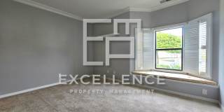 In the Villages 55+ Gated Community, 2/2+ Office, 1900+Sf, Deck, Views, Golf Course and Much More Gallery 12
