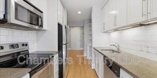 2035 2ND St NW Gallery 12