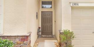 13931 Felix Will Road Gallery 2