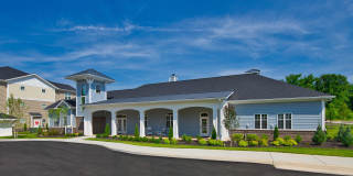 The Village at Westlake The Village at Westlake Gallery 67