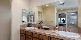 2041 Richey Cir Gallery 13