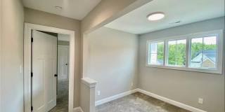 442 W Summerchase Drive Gallery 19