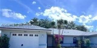 1808 SW SANTA BARBARA PL Gallery 1