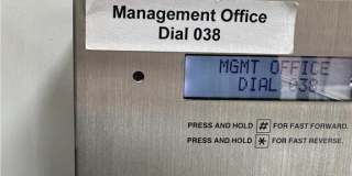 575 N 1st Street Gallery 19