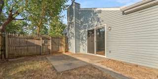 3179 W Wildflower Street Gallery 14