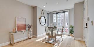 467 M Street NW Gallery 12