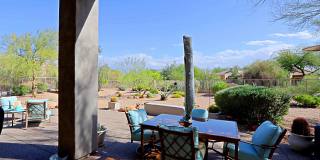 6985 E PURPLE SHADE Circle Gallery 40