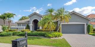 12605 Torbay Drive Gallery 1