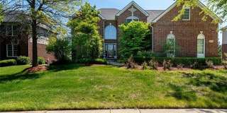 24374 Terra Del Mar Drive Gallery 1