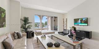 2442 Fisher Island Dr Gallery 9