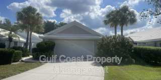 718 BRIGHTSIDE CRESCENT DR Gallery 1