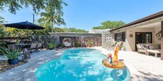 3700 W Park Road, Hollywood, FL 33021 - 4345 Gallery 1