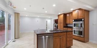 711 LAMBERTON Drive Gallery 15